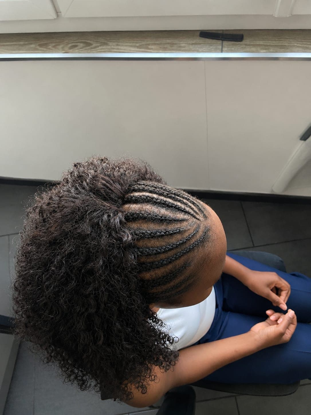 CAHLUXHAIR - Photo 2