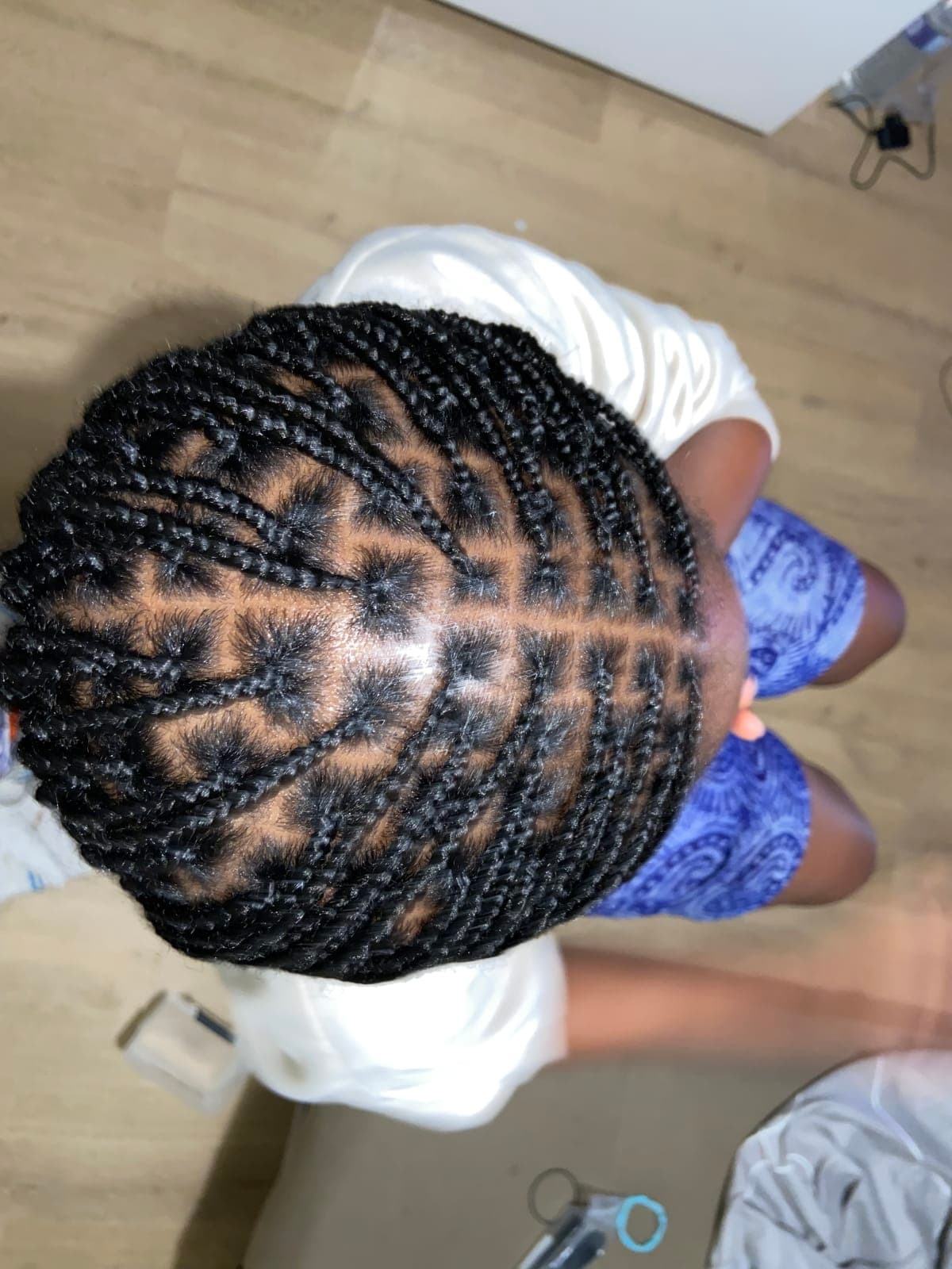 CAHLUXHAIR - Photo 3