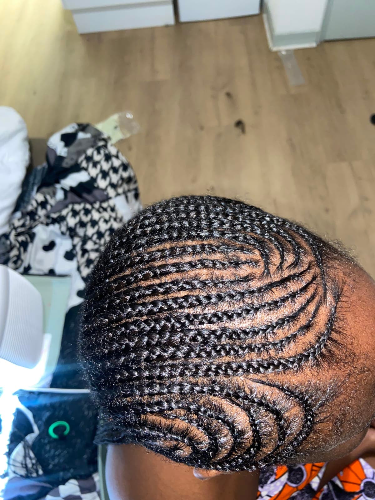 CAHLUXHAIR - Photo 4