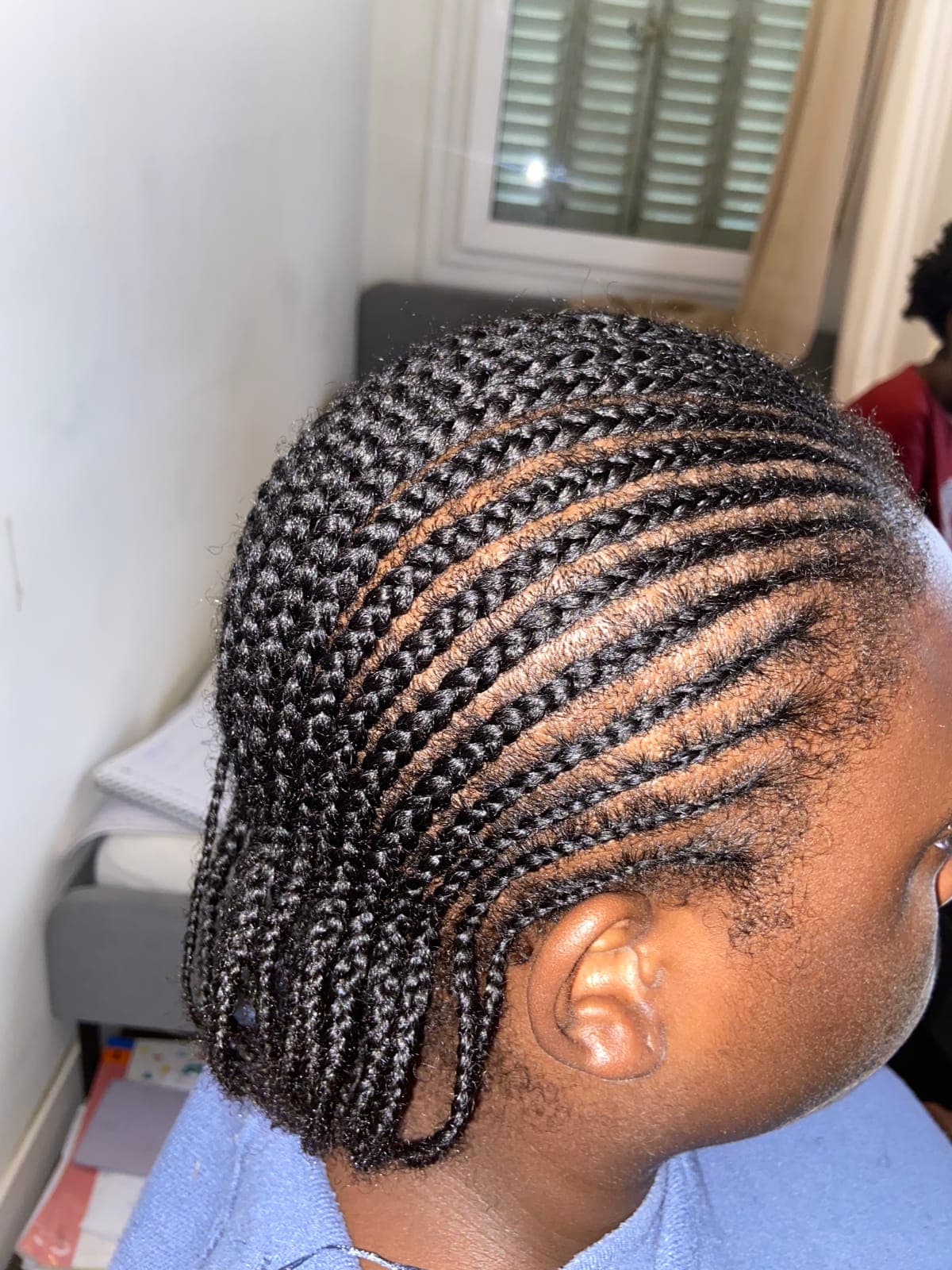 CAHLUXHAIR - Photo 5
