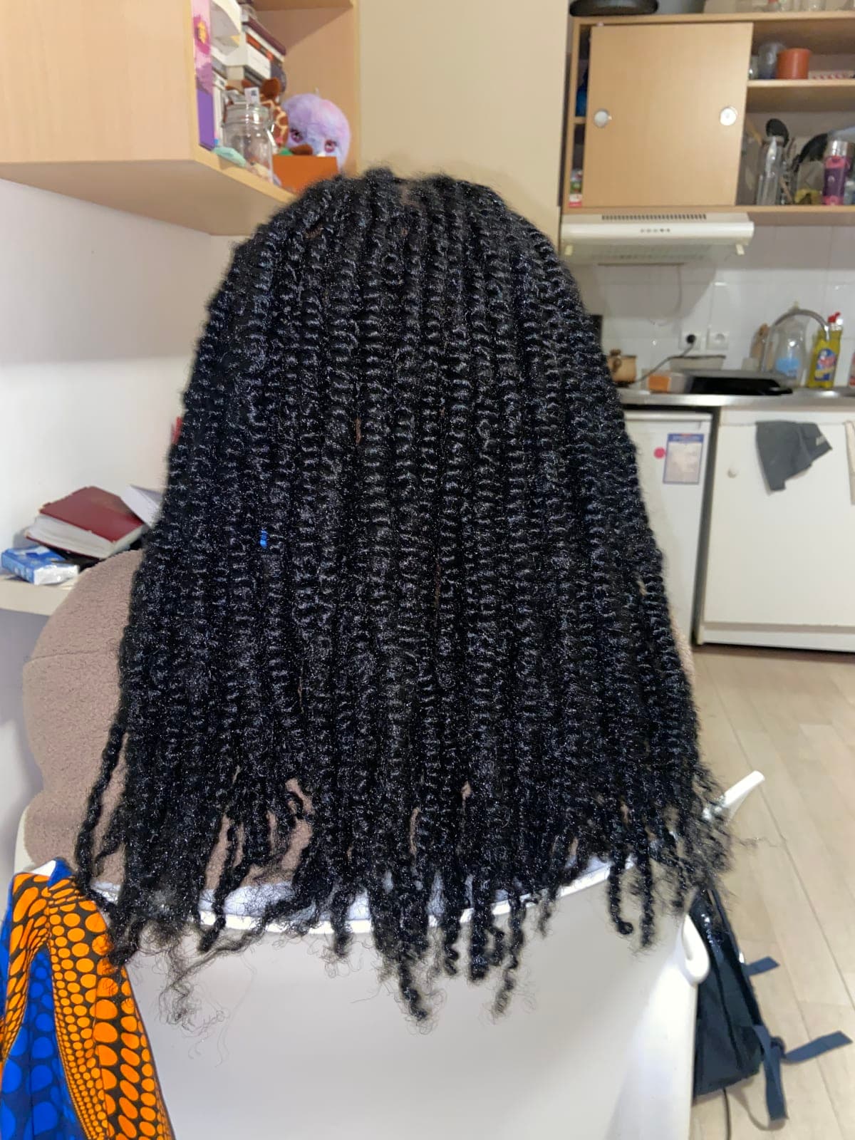 CAHLUXHAIR - Photo 6