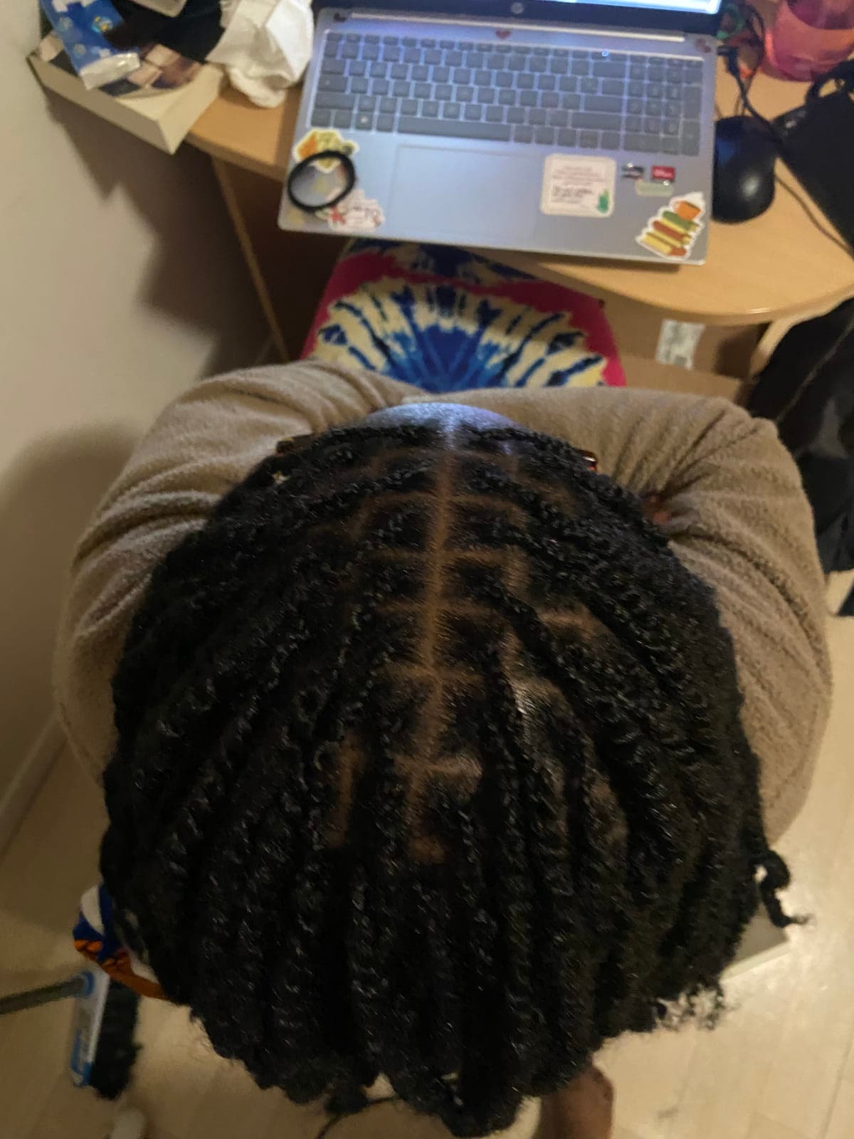 CAHLUXHAIR - Photo 7