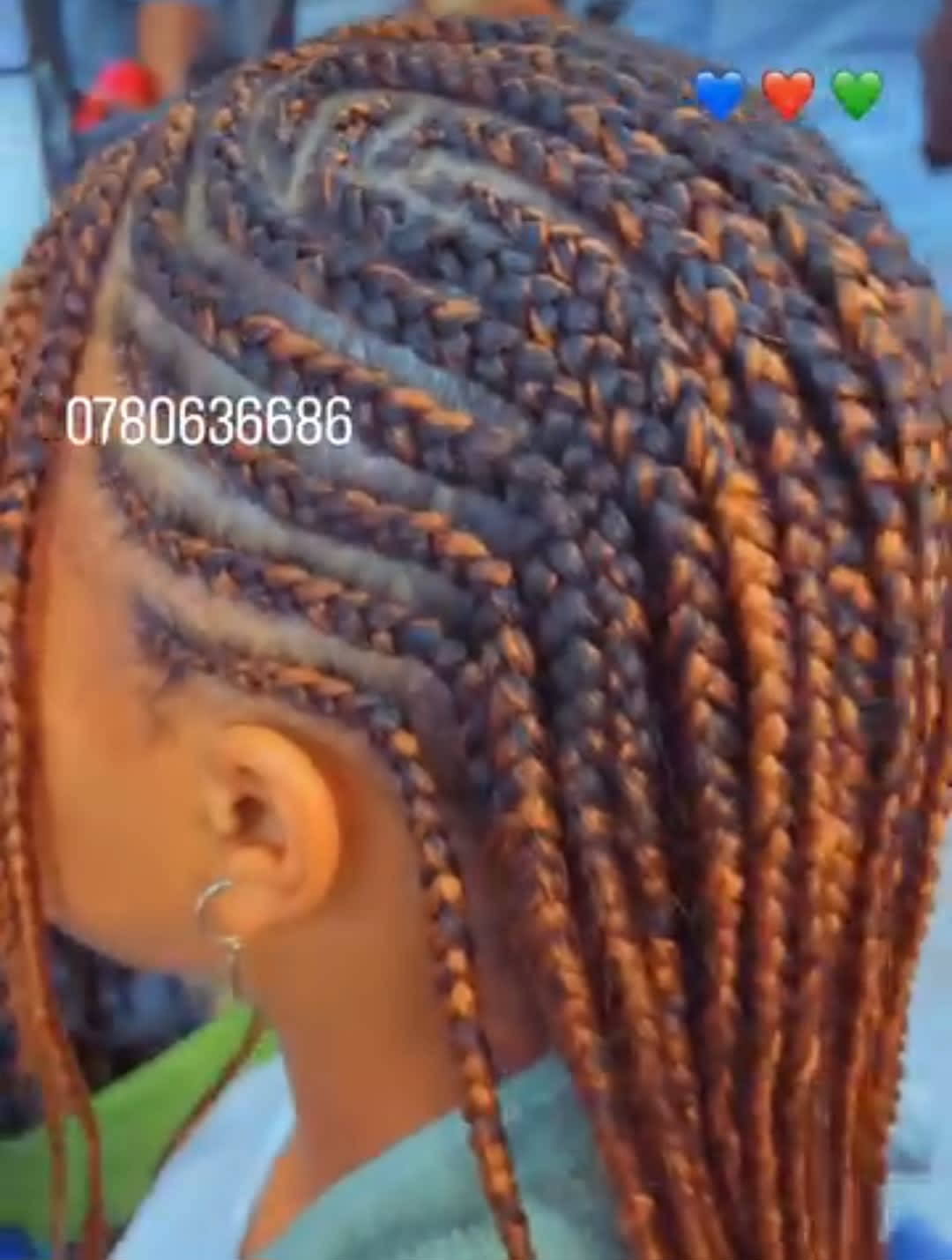 Jucy Braid Paris - Photo 3