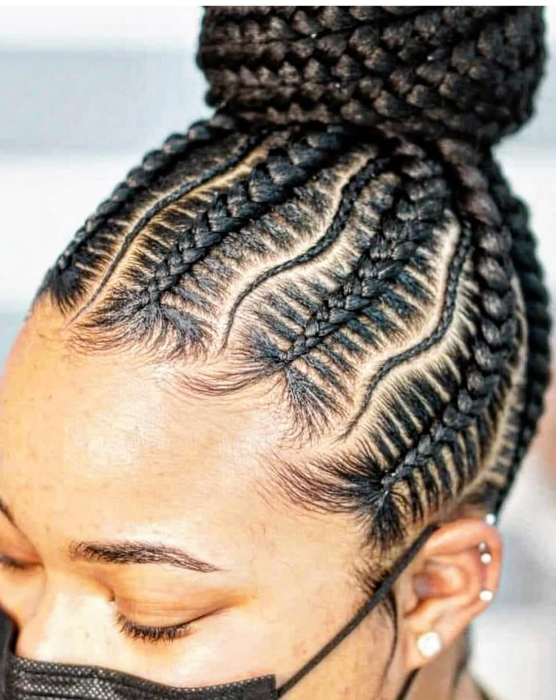 Jucy Braid Paris - Photo 5