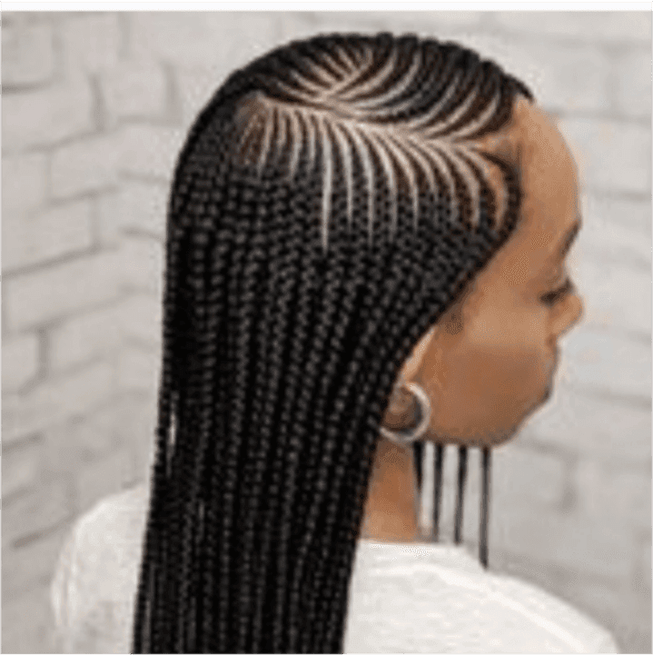 Jucy Braid Paris - Photo 6