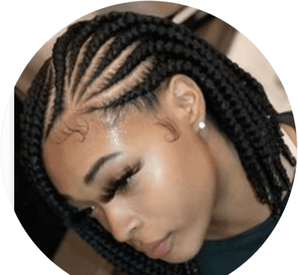 Jucy Braid Paris - Photo 7