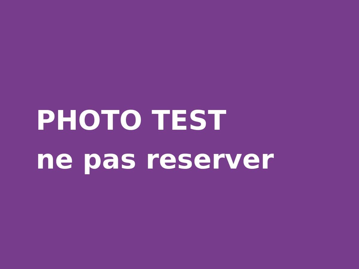 TEST Tressematch – ne pas réserver - Coiffeuse afro spécialisée en Box braids test en salon 1 rue de Rivoli, 75001 Paris